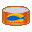 Ƃ肠SW
